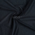 OEM / ODM 100% Polyester Circular Stretch Knitted Elastic Woven Interlining Adhesive Fusible Interlining