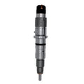 Engineering Machinery Parts 5283840 New Product Engine Common Rail Diesel Fuel Injectors 0445120367 for QSB6.7 Engine