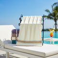 Best-selling New Models Cotton Bath Towel Premium Quality Adult Soft Absorbent Towels Bathroom Sets for Home or Hotel