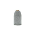 Plasma Cutter AccessoriesRetaining Cap 9-8218 Shield Cup for SL60 SL100