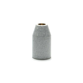 Plasma Cutter AccessoriesRetaining Cap 9-8218 Shield Cup for SL60 SL100
