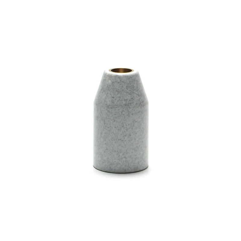 Plasma Cutter AccessoriesRetaining Cap 9-8218 Shield Cup for SL60 SL100