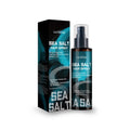 Lanthome Hot Selling Hair Styling Salt Spray Boosts Hair Volume Texture Natural Sea Salt Hair Spray