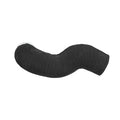 Hot Sales Excavator Rubber Hose SY65 Air Intake Hose 10237835