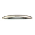 Exquisite Aluminum Material Simple High-quality Cabinet Handle