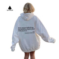 Green Dimple Women Hoodies Sweatshirts Custom logo Hoodie Heavy Weight 3d Puff Screen Print Sublimation Plain Blank Hoodie