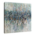 Modern Abstract Acrylic Painting Canvas Painting Cuadros Abstractos on Canvas Wall Art for Home Decor