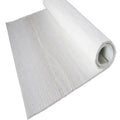 Spaceloft Super Quality Modern Design Aerogel Blanket Thermal Insulation Silica with Silicon Raw Material