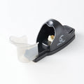 [OWLTRA] Children Safe Mousetrap Bait Rat Catcher Pest Control Automatic Mouse Tunnel Mouse Snap Trap