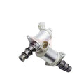 Excavator Parts ZAX200-3 ZAX240-3 Hydraulic Proportion Solenoid Valve 9239590