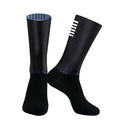 Best Sellers Chicago Compression Grip Sport Football Cycling Socks Men Anti Slip