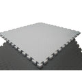 Waterproof and Easy to Clean Customized Pattern and Area Printed Boxing Training Mats