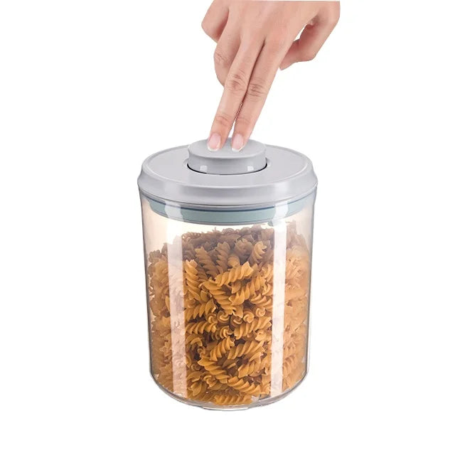 Marketing Promotional Gift Stackable Kitchen Storage Containers for Household Storage Marketing Promotional Gift