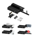 Customized TWOTREES TR2 Pro Y-axis Rotary Chuck Laser Self Level Roller Module Kit Attachment for Laser Engraver