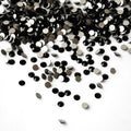 China Supplier Fashion Garment Accessory Decorative Crystal Rhinestone in Bulk