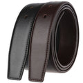 Retro Pattern Pin Buckle Belt Fashion Perforated Belt LY34-3339