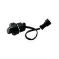 SUNORO 21N8-20901 21N8-20902 21N8-20941 Throttle Knob Construction Machinery Part for Hyun-dai Excavator R140-7 R220-7 R225-7