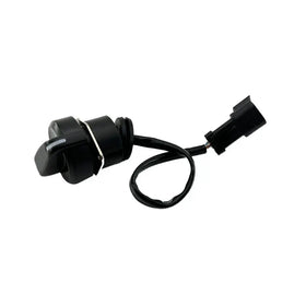 SUNORO 21N8-20901 21N8-20902 21N8-20941 Throttle Knob Construction Machinery Part for Hyun-dai Excavator R140-7 R220-7 R225-7