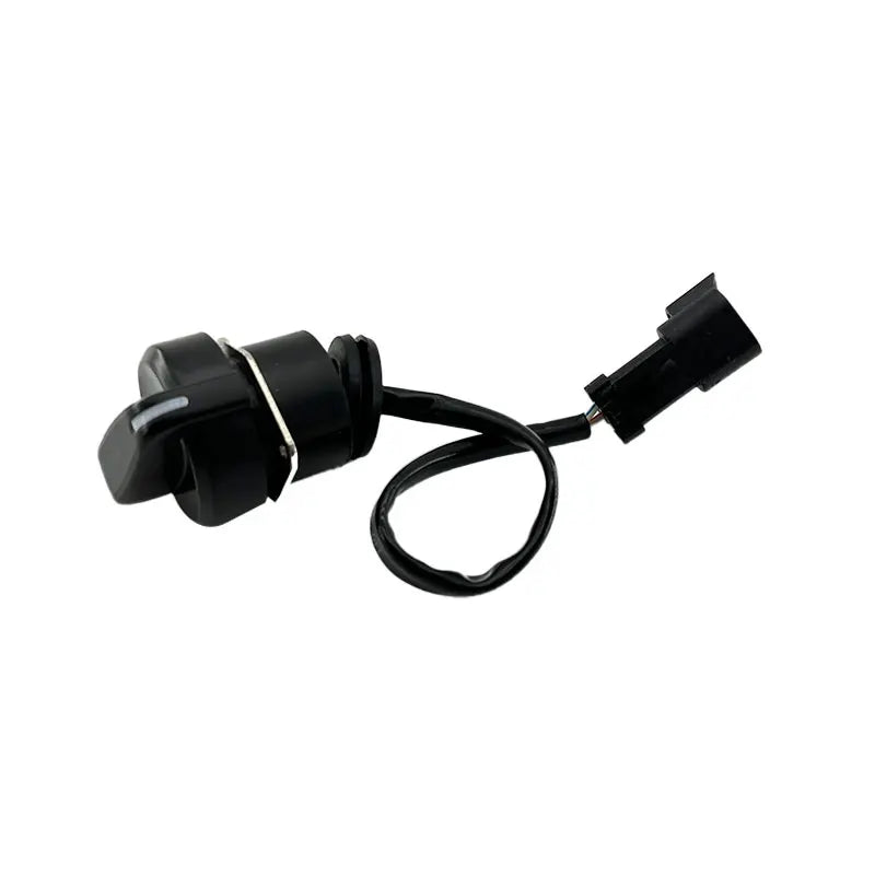 SUNORO 21N8-20901 21N8-20902 21N8-20941 Throttle Knob Construction Machinery Part for Hyun-dai Excavator R140-7 R220-7 R225-7