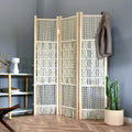 Europe Type Style High Quality 2021 New Design Room Divider Wall Screens & Room Dividers