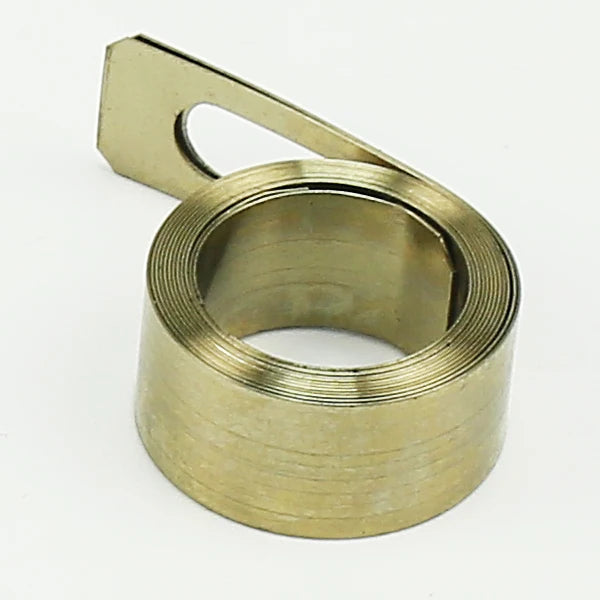 Adjustable Stainless Steel Coil Industrial Extension Spring Roller Blind Stapler Spring