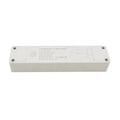 Wholesale LED Emergency Conversion Kit & Light 5W AC-DC Dual Output Plastic Case