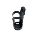 Electric Scooter Parts Durable Water Bottle Holder Kettle Holder for Electric Bike Bicycle Cup Holder Bike Accessories