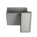 Youjie 3 1 Full Set H13 Hepa Filter Middle Filter Pre-filter 99% Efficiency 200CFM for Smoke Extractor Absorb-er Soldering