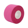 5cm*10m 100% Cotton Waterproof Breathable Athletic Tape