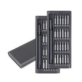 HONGYI 25 in 1115 in 1 63 in 1 Electrical Phone Repair Pocket Precision Kit Mini Precision Ratchet Magnetic Screwdriver Tool Set