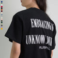 Xinglan Wholesale 280gsm Men Luxury T-Shirt Hip Hop Cotton t Shirts With Logo Customize Oversized 280 Gsm Tshirts for Men