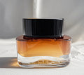 Hot Sale 50ml Skin Care Cream Cosmetic Jar Luxury Glass Cream Jars Empty Glass Creams Jar Cosmetic Jar From China Suppliers