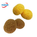 DIY Painting Ceiling & Wall Texture Repair Sponge Eco-Friendly Durable Polyurethane Foam with Flex Scrub for Drywall Patching