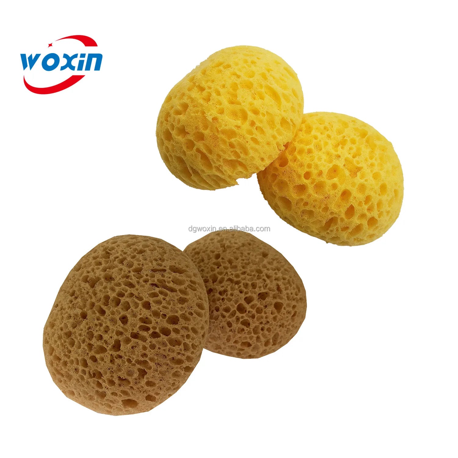 DIY Painting Ceiling & Wall Texture Repair Sponge Eco-Friendly Durable Polyurethane Foam with Flex Scrub for Drywall Patching