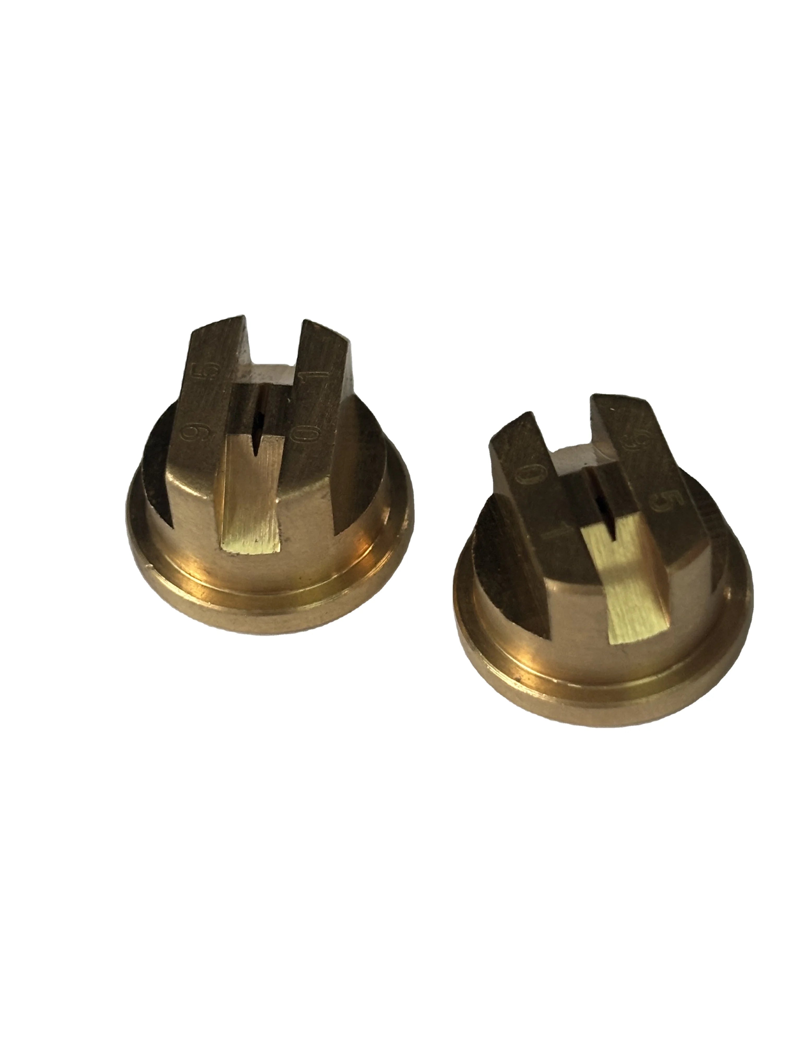 Tee Jet 11001t11002 9501 9502 SPRAY NOZZLES