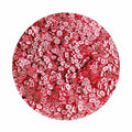 1kg Red Heart Envelope Valentine Gifts Mini Soft Clay Girls DIY Jewelry Making Kits Handmade Slime
