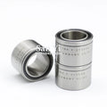 Best Quality Bearing F-213584.KL Printing Press Folding Machine Bearing ZD.228-500-01 for Heidelberg