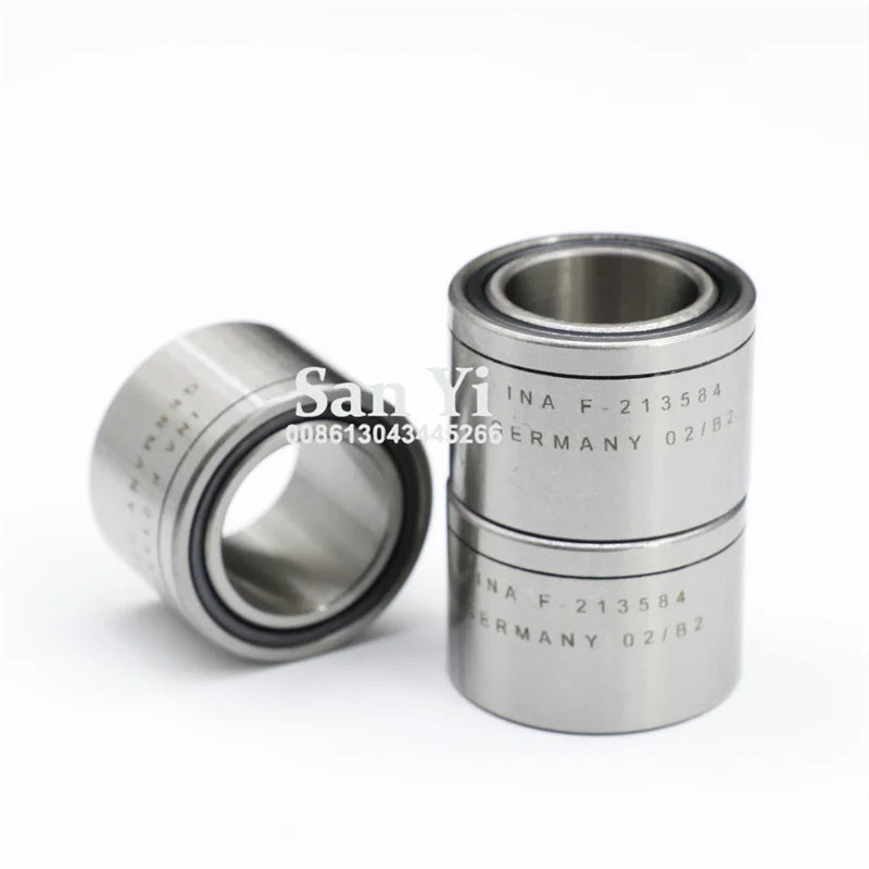 Best Quality Bearing F-213584.KL Printing Press Folding Machine Bearing ZD.228-500-01 for Heidelberg