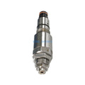 Excavator Hydraulic Main Relief Valve 708-2L-06710 Pc200 7 Relief Valve 723-40-91102