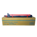 Compatible Full Black Bizhub C287 C227 Konica Minolta DV214 Developer Unit
