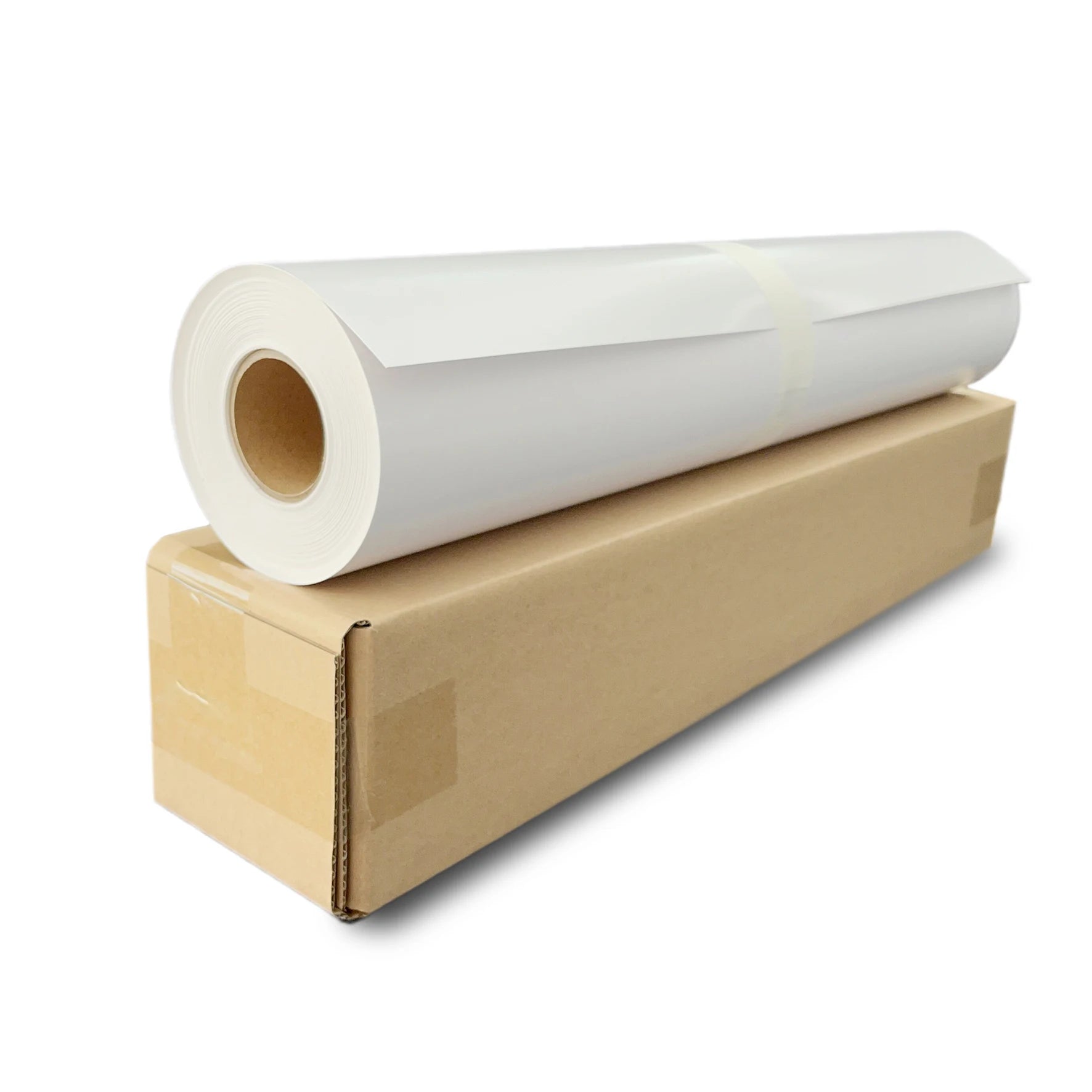 260G Premium Photo Paper Roll Glossy/Satin/pearl/Silky/Matte RC Color Photographic Paper for Digital Printing Poster Materials