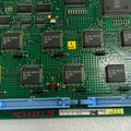 WD Original M2.144.5021 Circuit Board 00.781.3393 EWK Board M2.144.5021/04 00.781.3393/01 Offset Printing Parts