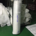 180GSM Breathable Fusible Memory Thermal Bonded Polyester Wadding for Winter Clothes and Comforters