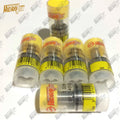 HIDROJET diesel Fuel Injection Pump 2590 Delivery Valve 090140-2590 Construction Machinery Parts
