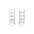 Custom Dongguan High-quality Stainless Steel Coil Spiral Compression Spring for Pen ASTM Standard OEM Brand
