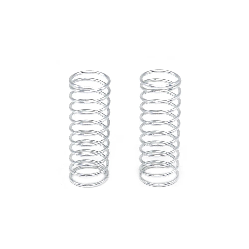 Custom Dongguan High-quality Stainless Steel Coil Spiral Compression Spring for Pen ASTM Standard OEM Brand