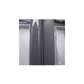 Manual Stretch Film Dispenser for Carton Packing Soft LLDPE Moisture-Proof Shrink Film for Painting and Wrapping