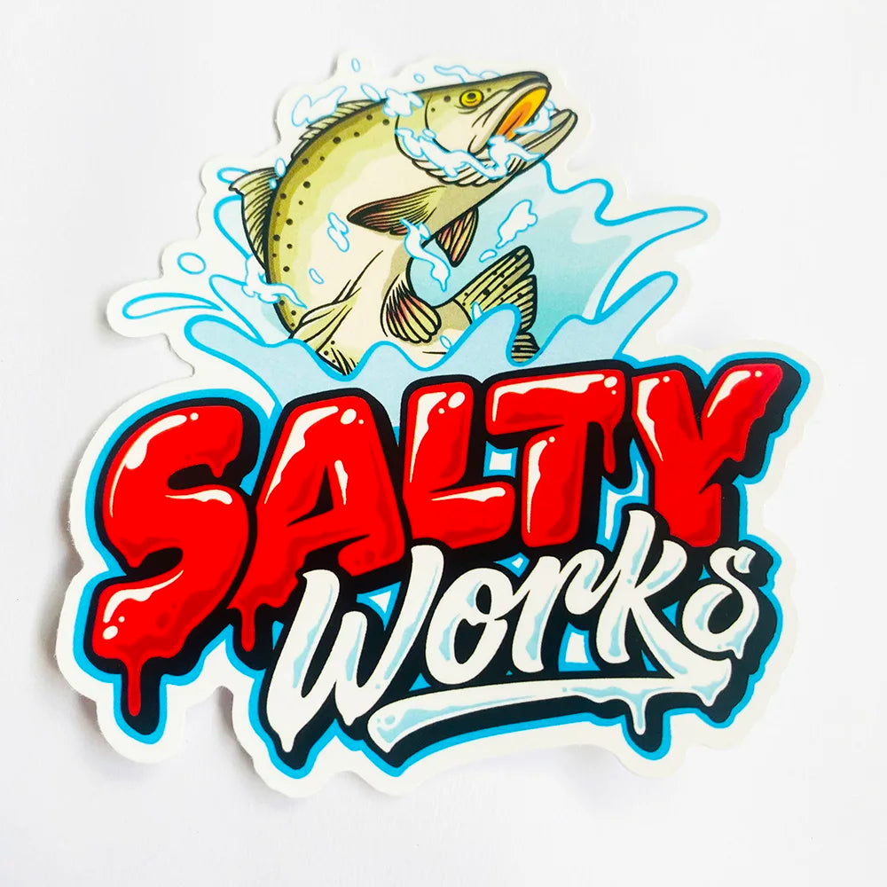 Custom Printing Die Cut Waterproof Vinyl Adhesive Advertising Stickers Custom PVC Logo Stickers