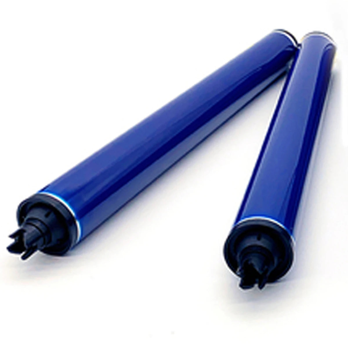 CMY Color OPC Drum for Xerox 5065/7775/252/252/6550/560/7500 Color Copier Machine Compatible Parts