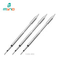 Myto New Process JBC C245-905 Welding Head Professional Soldering Iron Manufacturer